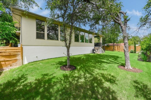 Tiny photo for 913 Presa Arriba RD, Austin, TX 78733 (MLS # 6680186)
