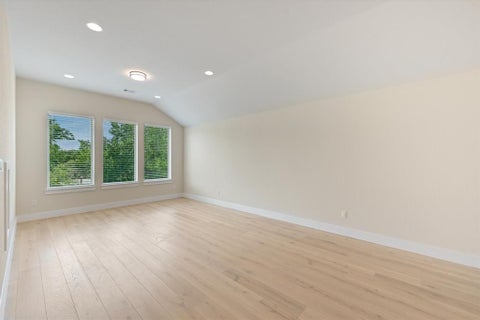 Tiny photo for 913 Presa Arriba RD, Austin, TX 78733 (MLS # 6680186)
