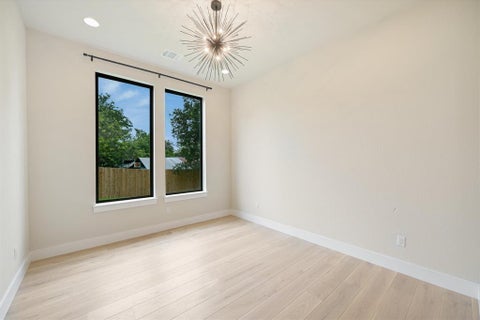 Tiny photo for 913 Presa Arriba RD, Austin, TX 78733 (MLS # 6680186)