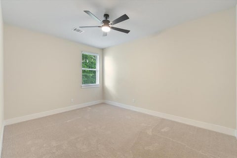 Tiny photo for 913 Presa Arriba RD, Austin, TX 78733 (MLS # 6680186)