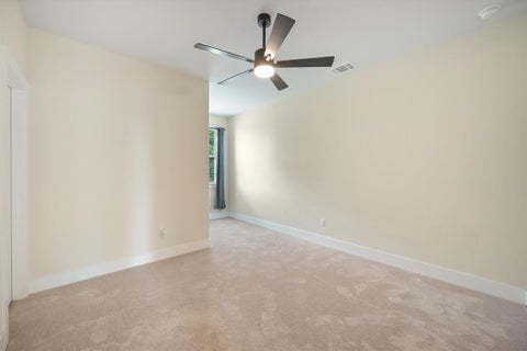 Tiny photo for 913 Presa Arriba RD, Austin, TX 78733 (MLS # 6680186)