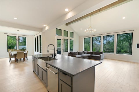 Tiny photo for 913 Presa Arriba RD, Austin, TX 78733 (MLS # 6680186)