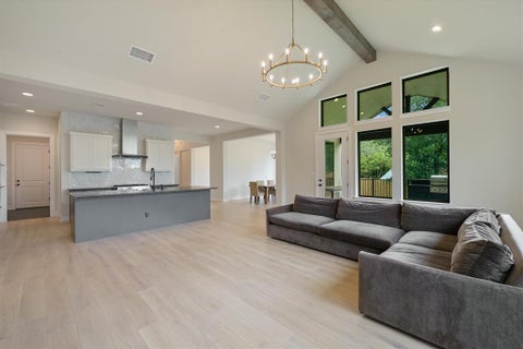 Tiny photo for 913 Presa Arriba RD, Austin, TX 78733 (MLS # 6680186)
