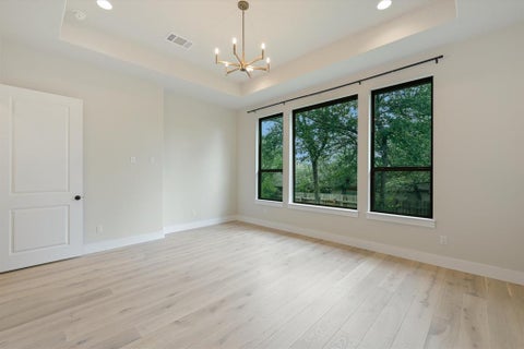 Tiny photo for 913 Presa Arriba RD, Austin, TX 78733 (MLS # 6680186)