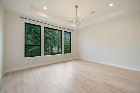 Tiny photo for 913 Presa Arriba RD, Austin, TX 78733 (MLS # 6680186)