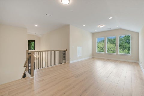 Tiny photo for 913 Presa Arriba RD, Austin, TX 78733 (MLS # 6680186)