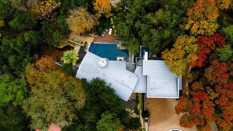 501 Westlake DR West Lake Hills TX 78746