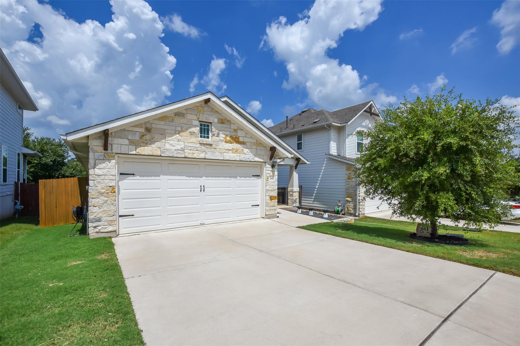 341 Gaida LOOP