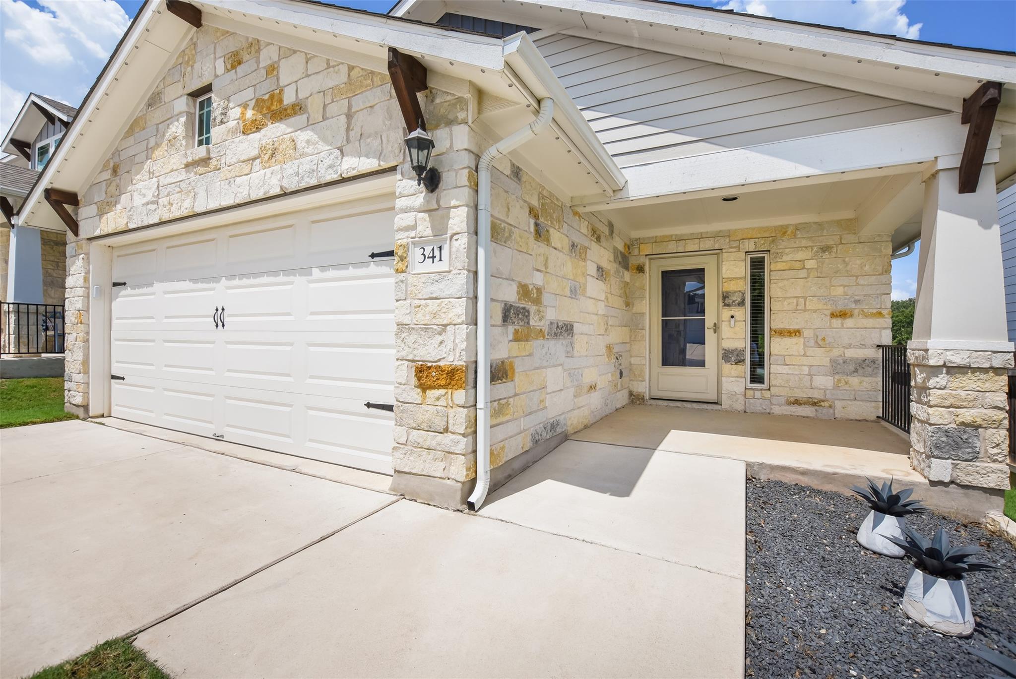 341 Gaida LOOP