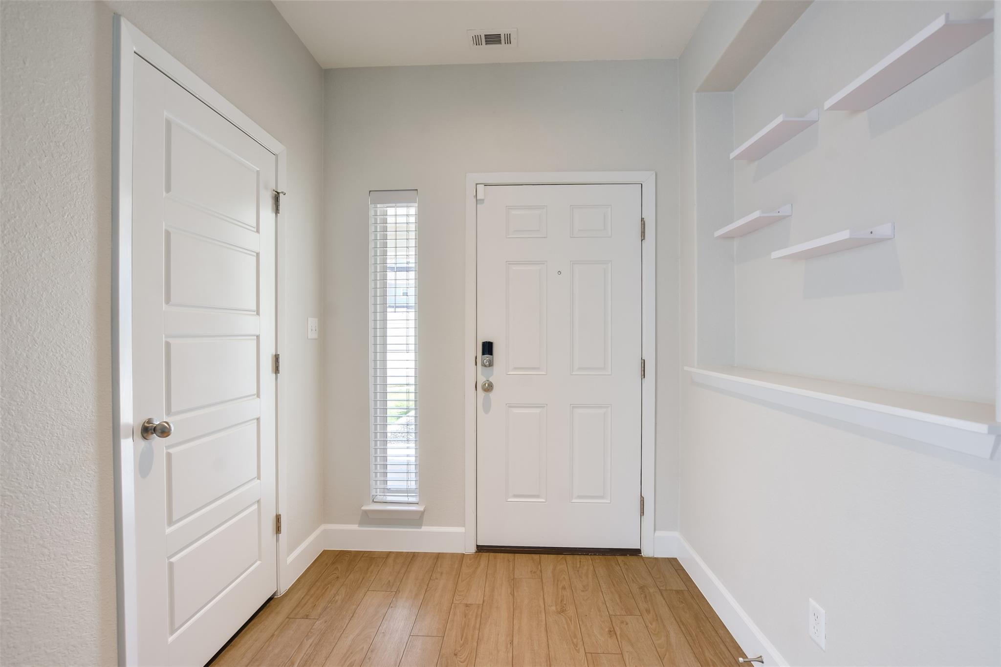 341 Gaida LOOP