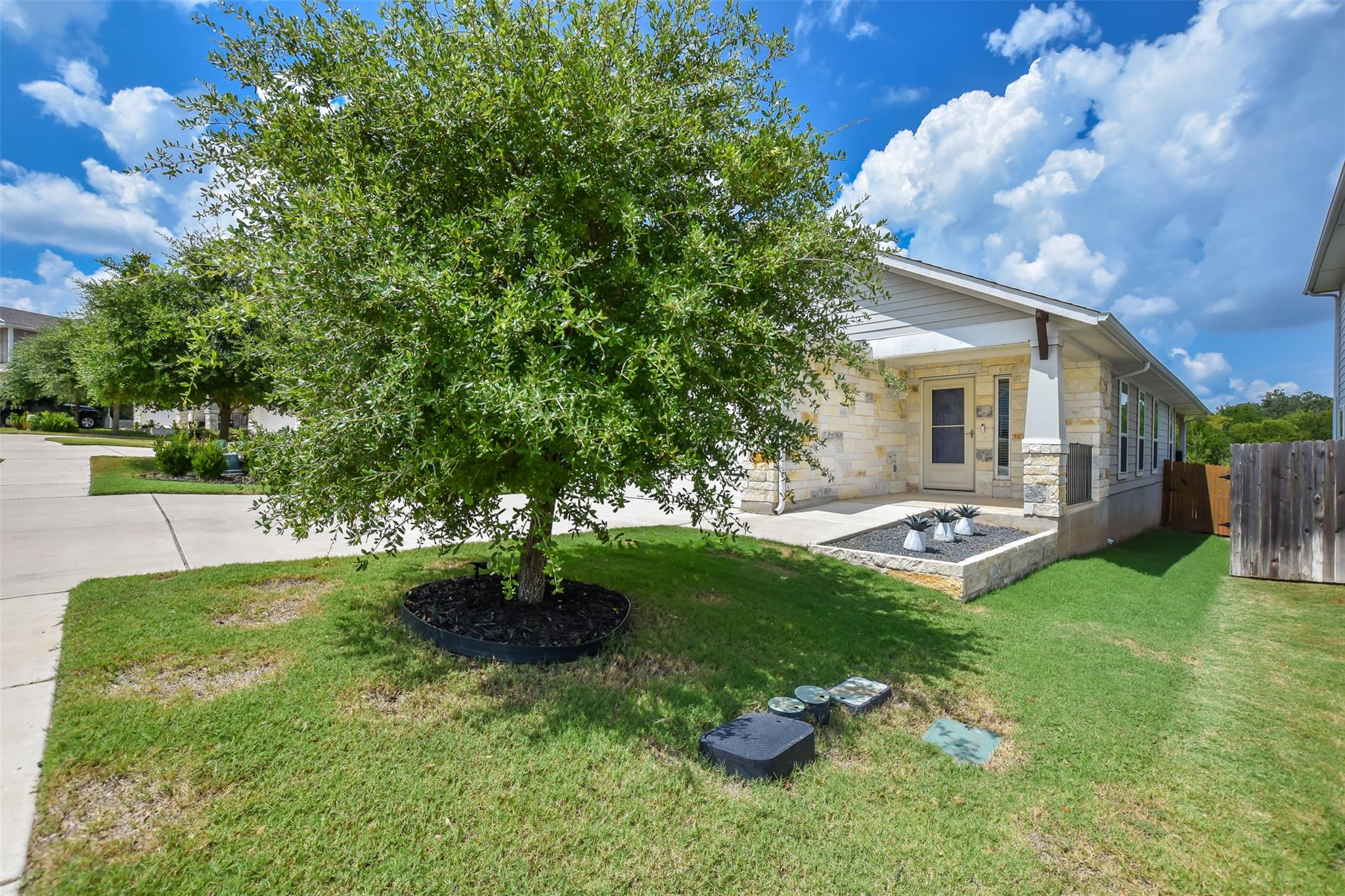 341 Gaida LOOP