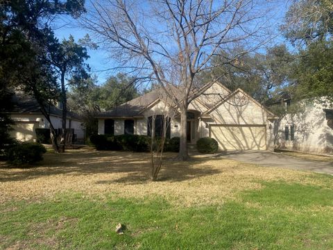 5749 N Republic Of Texas BLVD Austin TX 78735