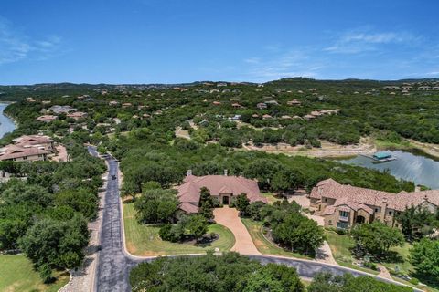 Tiny photo for 6000 Lantern View DR, Jonestown, TX 78645 (MLS # 2910838)