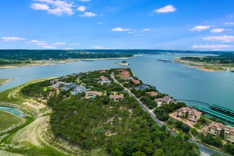 Tiny photo for 6000 Lantern View DR, Jonestown, TX 78645 (MLS # 2910838)