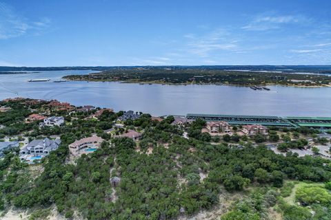 Tiny photo for 6000 Lantern View DR, Jonestown, TX 78645 (MLS # 2910838)