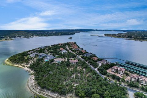 Tiny photo for 6000 Lantern View DR, Jonestown, TX 78645 (MLS # 2910838)