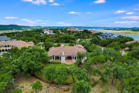 Tiny photo for 6000 Lantern View DR, Jonestown, TX 78645 (MLS # 2910838)