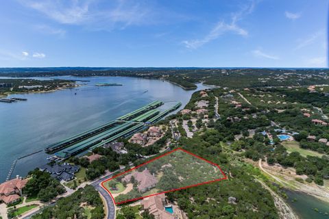 Tiny photo for 6000 Lantern View DR, Jonestown, TX 78645 (MLS # 2910838)