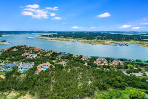 Tiny photo for 6000 Lantern View DR, Jonestown, TX 78645 (MLS # 2910838)