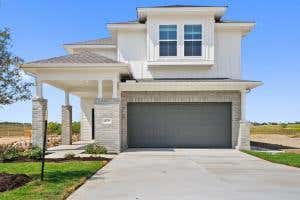 Photo of 11404 Crazy Alice RUN, Manor, TX 78653 (MLS # 1906359)
