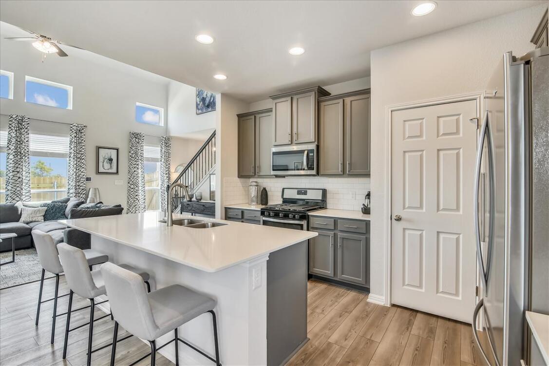 11404 Crazy Alice RUN