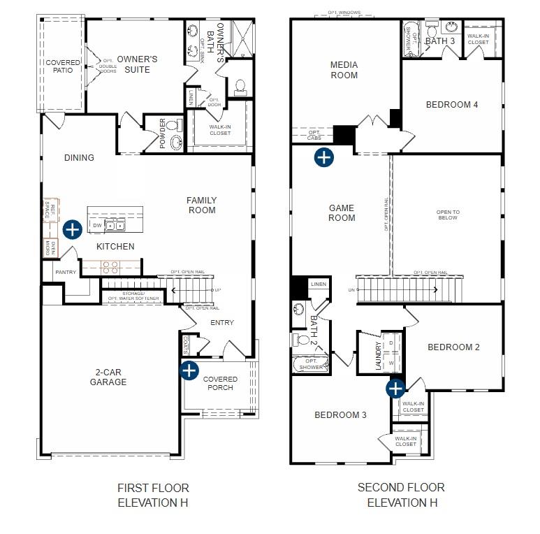 11404 Crazy Alice RUN