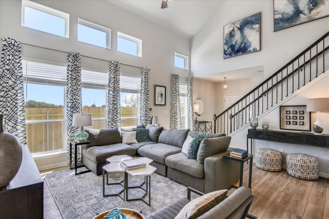 11404 Crazy Alice RUN