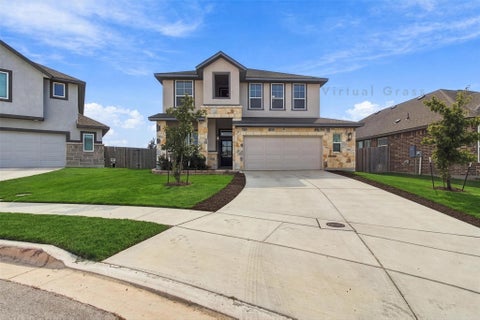 Photo of 1056 Slight ST, New Braunfels, TX 78130 (MLS # 5591506)
