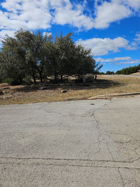 Photo of 2912 Davis CV, Lago Vista, TX 78645 (MLS # 3027457)