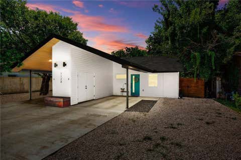 Photo of 1128 Gardner RD #B, Austin, TX 78721 (MLS # 8375899)