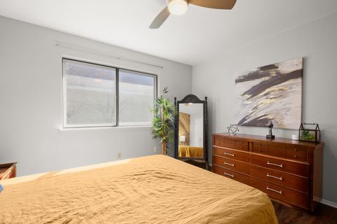 Tiny photo for 1400 Dominique DR, Austin, TX 78753 (MLS # 1087683)