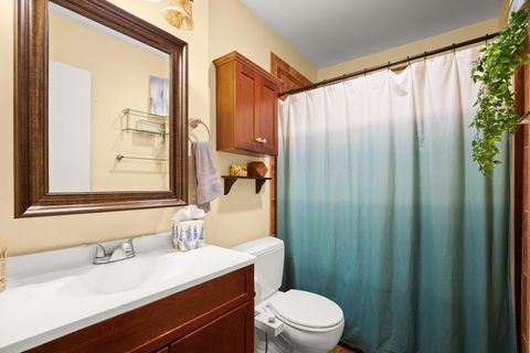 Tiny photo for 1400 Dominique DR, Austin, TX 78753 (MLS # 1087683)