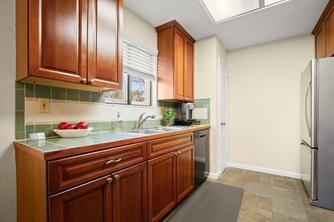 Tiny photo for 1400 Dominique DR, Austin, TX 78753 (MLS # 1087683)