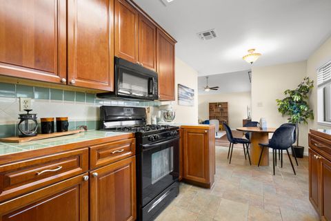 Tiny photo for 1400 Dominique DR, Austin, TX 78753 (MLS # 1087683)