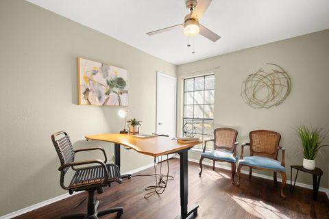 Tiny photo for 1400 Dominique DR, Austin, TX 78753 (MLS # 1087683)