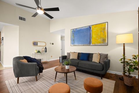 Tiny photo for 1400 Dominique DR, Austin, TX 78753 (MLS # 1087683)