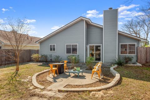 Tiny photo for 1400 Dominique DR, Austin, TX 78753 (MLS # 1087683)
