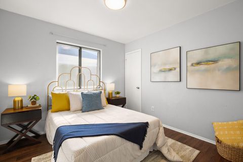 Tiny photo for 1400 Dominique DR, Austin, TX 78753 (MLS # 1087683)