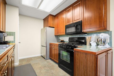 Tiny photo for 1400 Dominique DR, Austin, TX 78753 (MLS # 1087683)