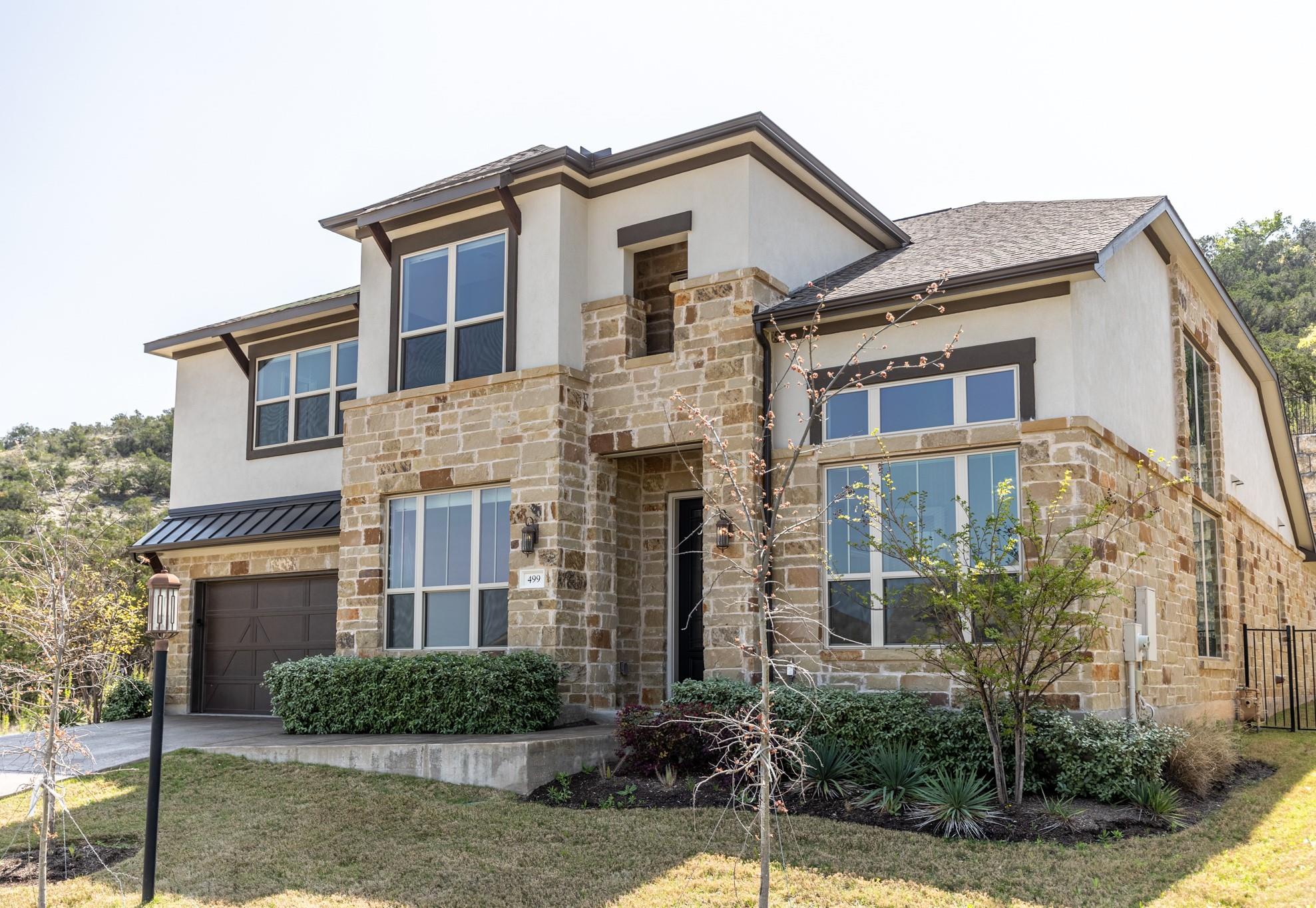 499 Anfield CIR