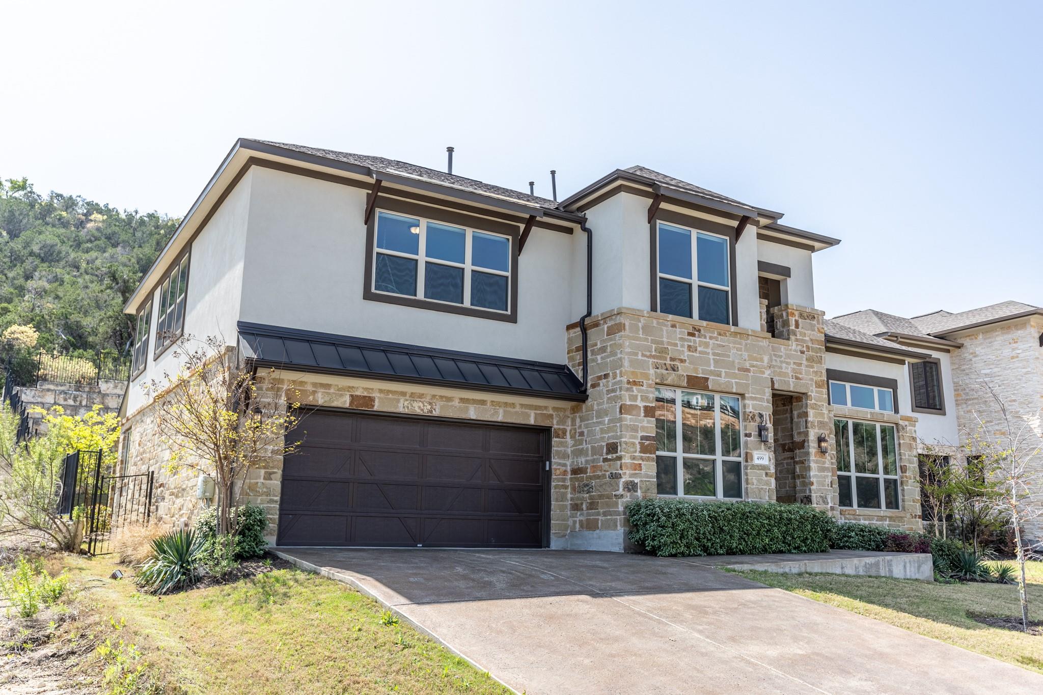 499 Anfield CIR