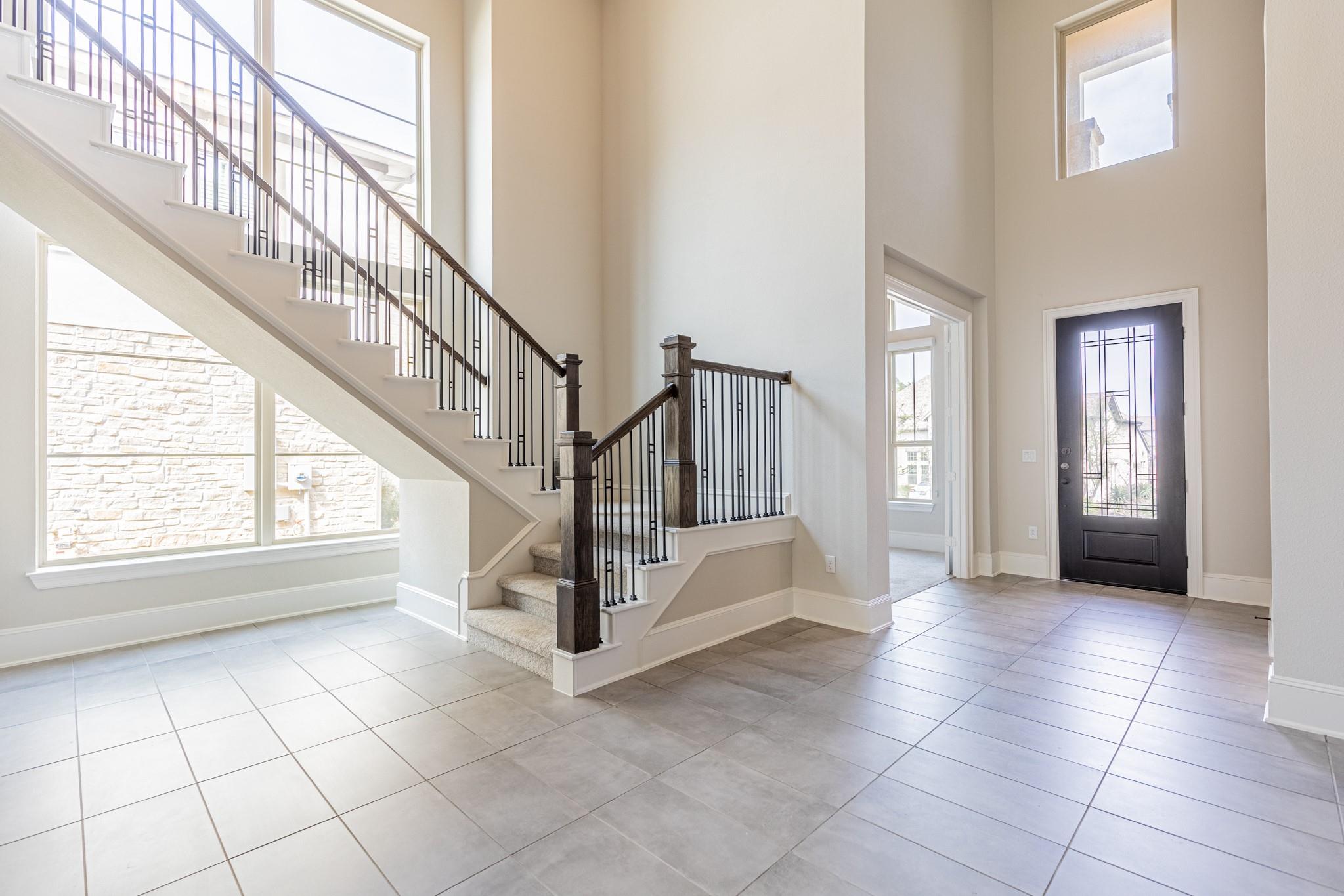 499 Anfield CIR