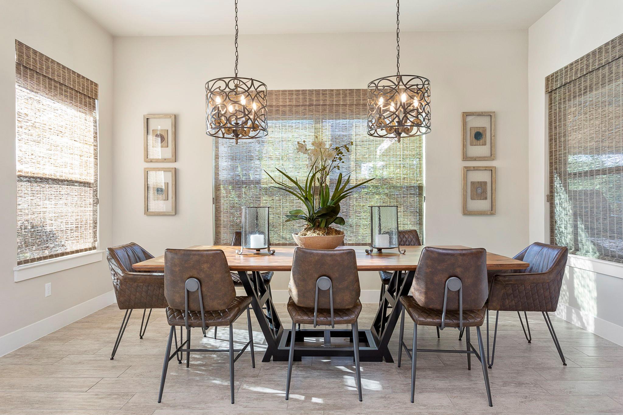 912 Naranjo DR