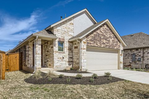 2357 Sawdust Dr, Georgetown, TX 78633 - #: 8985112
