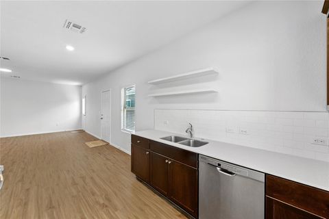 Tiny photo for 7013 Tonka LN, Austin, TX 78744 (MLS # 4437590)