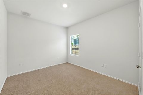 Tiny photo for 7013 Tonka LN, Austin, TX 78744 (MLS # 4437590)