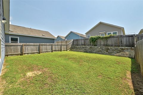 Tiny photo for 7013 Tonka LN, Austin, TX 78744 (MLS # 4437590)