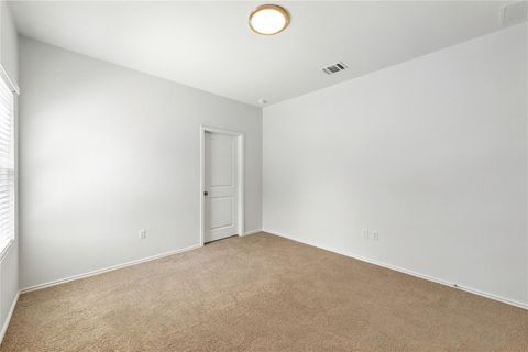 Tiny photo for 7013 Tonka LN, Austin, TX 78744 (MLS # 4437590)