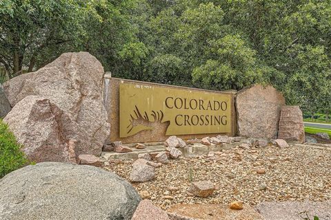 Tiny photo for 7013 Tonka LN, Austin, TX 78744 (MLS # 4437590)