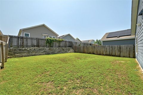 Tiny photo for 7013 Tonka LN, Austin, TX 78744 (MLS # 4437590)